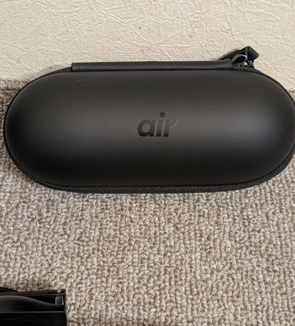 Xreal air 本体一式