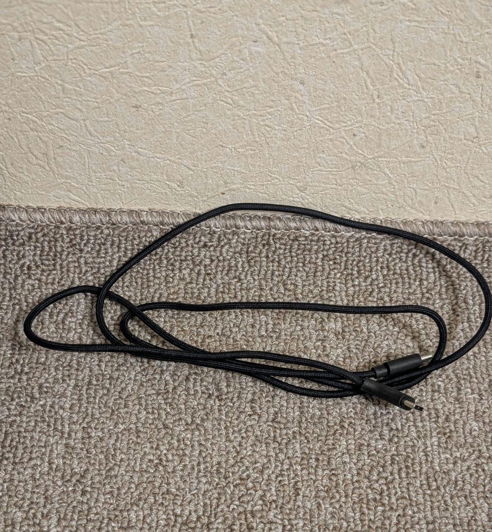 Xreal air 本体一式