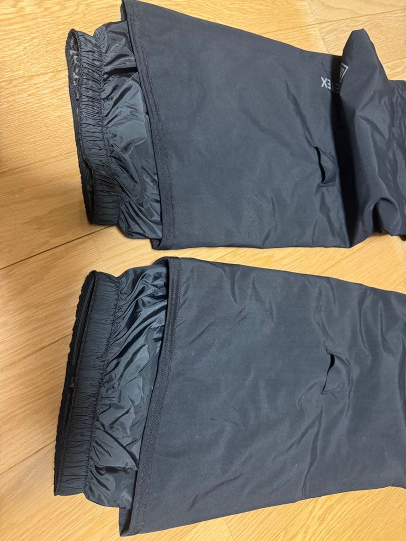 Burton AK 2L GORE-TEX スノーボードパンツ