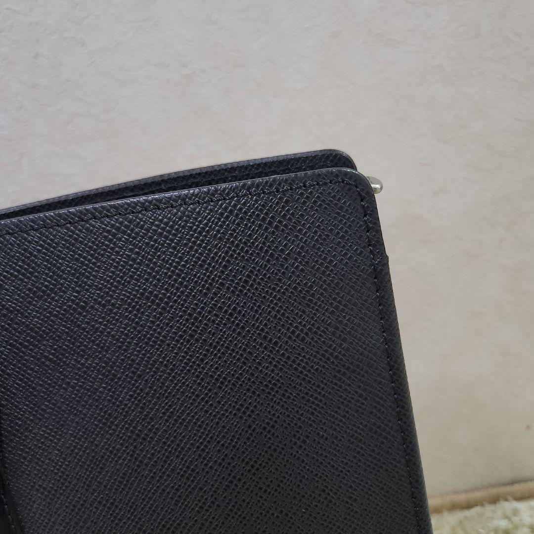 ルイヴィトン｜ビジネスバッグ｜タイガ｜ポルト｜ロザン｜ドキュマン