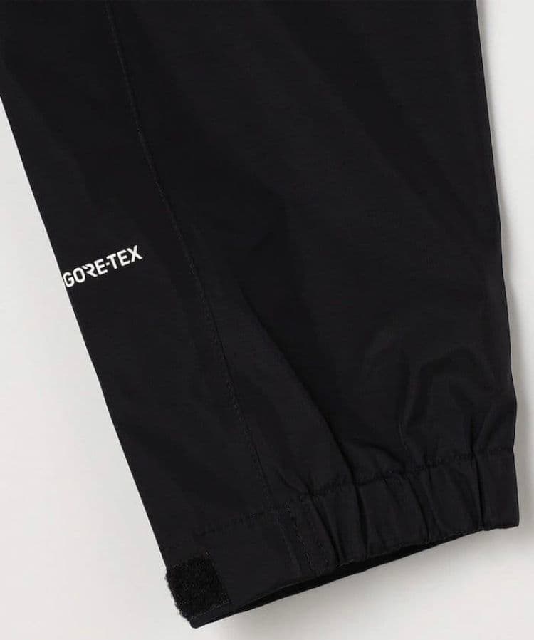  」THE NORTH FACEマウンテンジャケットNP1233