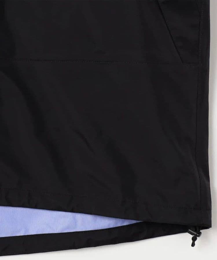  」THE NORTH FACEマウンテンジャケットNP1233