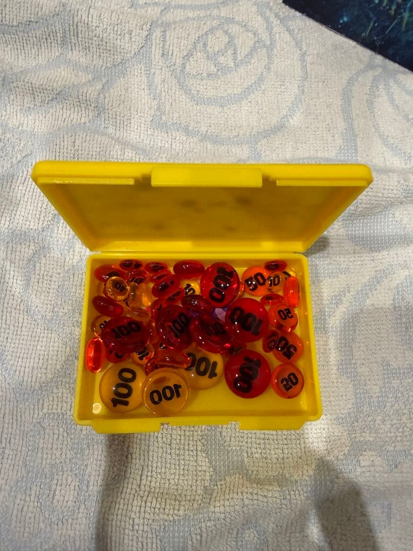 ポケモンカード デッキ構成 マスカーニャex