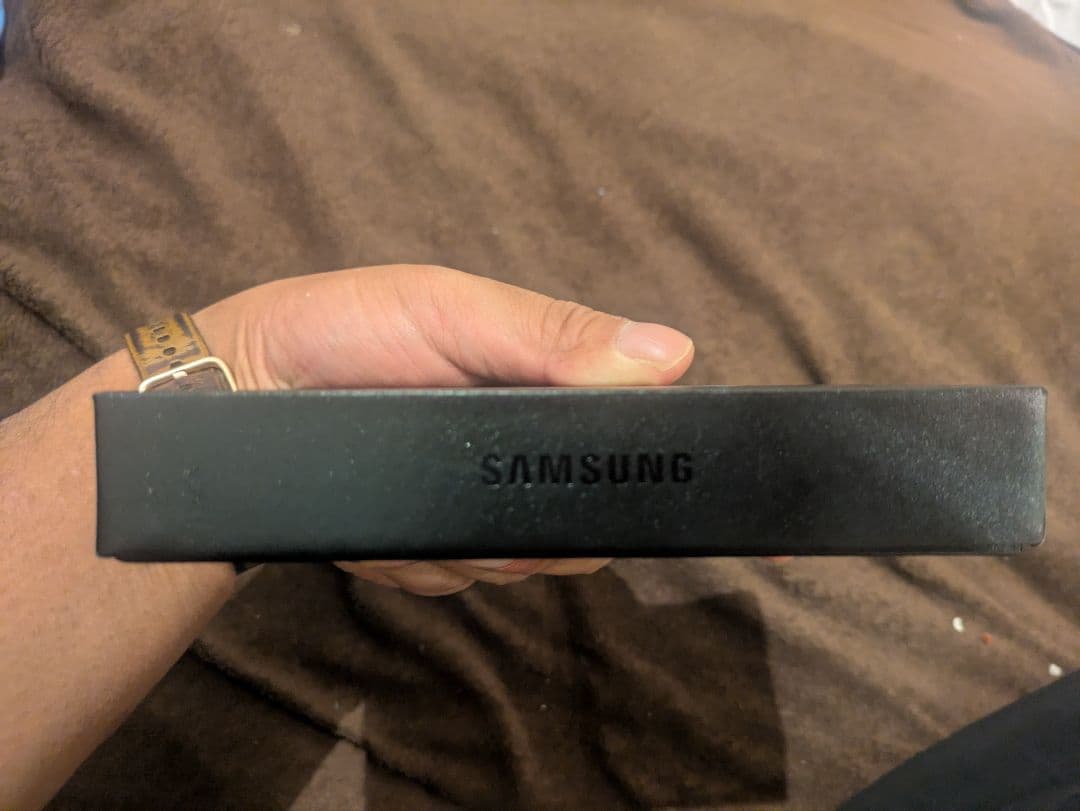 専用！Samsung Galaxy S24 256GB本体　SIMフリー 韓国版