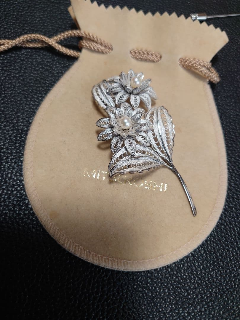 デンバーラ様 リクエスト 9点 まとめ商品