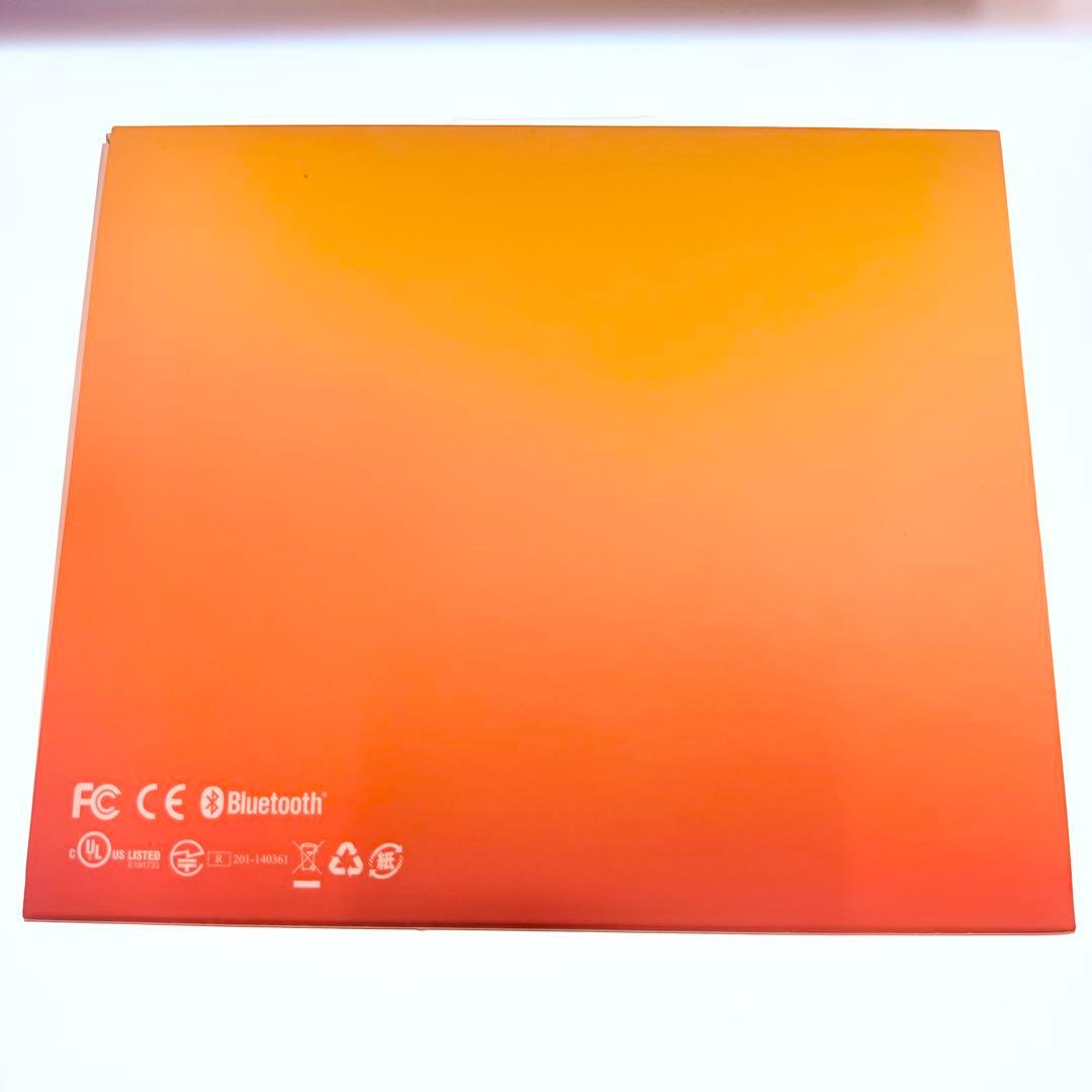 【未開封】ASUS TV500BG ゲームコントローラー 完品 流通希少