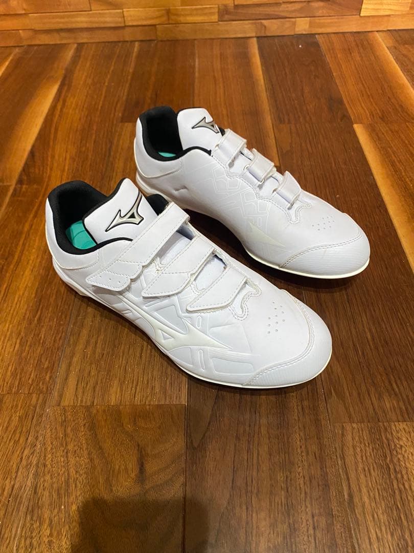 Mizuno シューズ パンツ バッティンググローブ