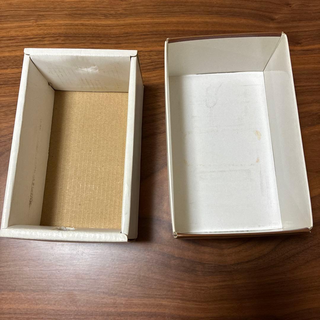 p*a様 BOSSエフェクター Octave OC-2