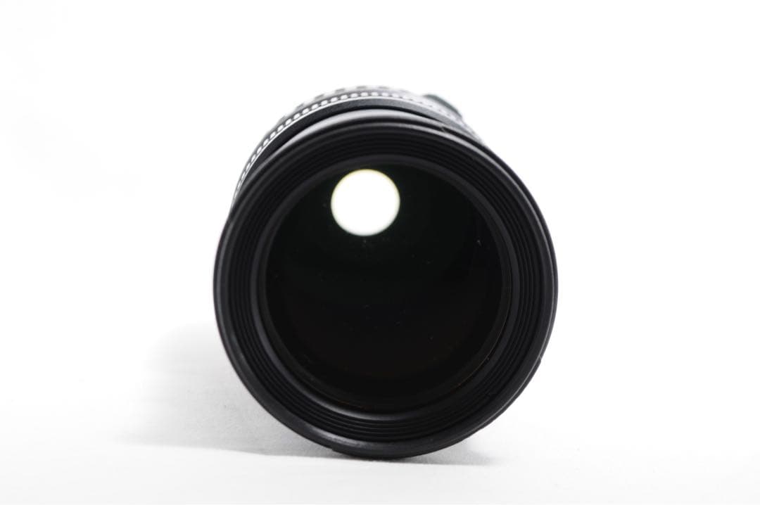 １本で近遠対応の神レンズ❤️タムロン 18-200mm ❤️Canon用