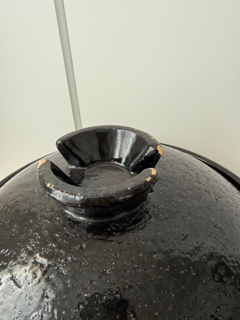 かまどさん　５合炊き　長谷園