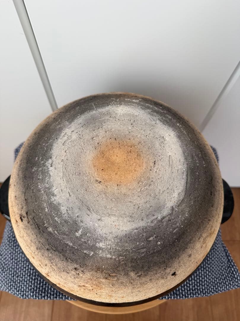 かまどさん　５合炊き　長谷園