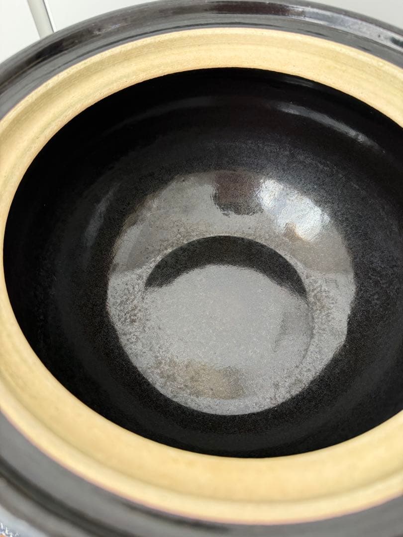 かまどさん　５合炊き　長谷園