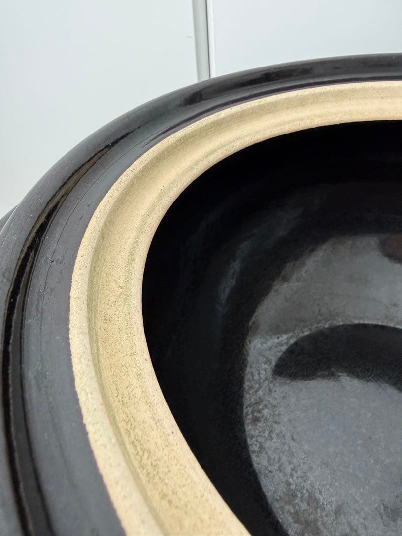 かまどさん　５合炊き　長谷園