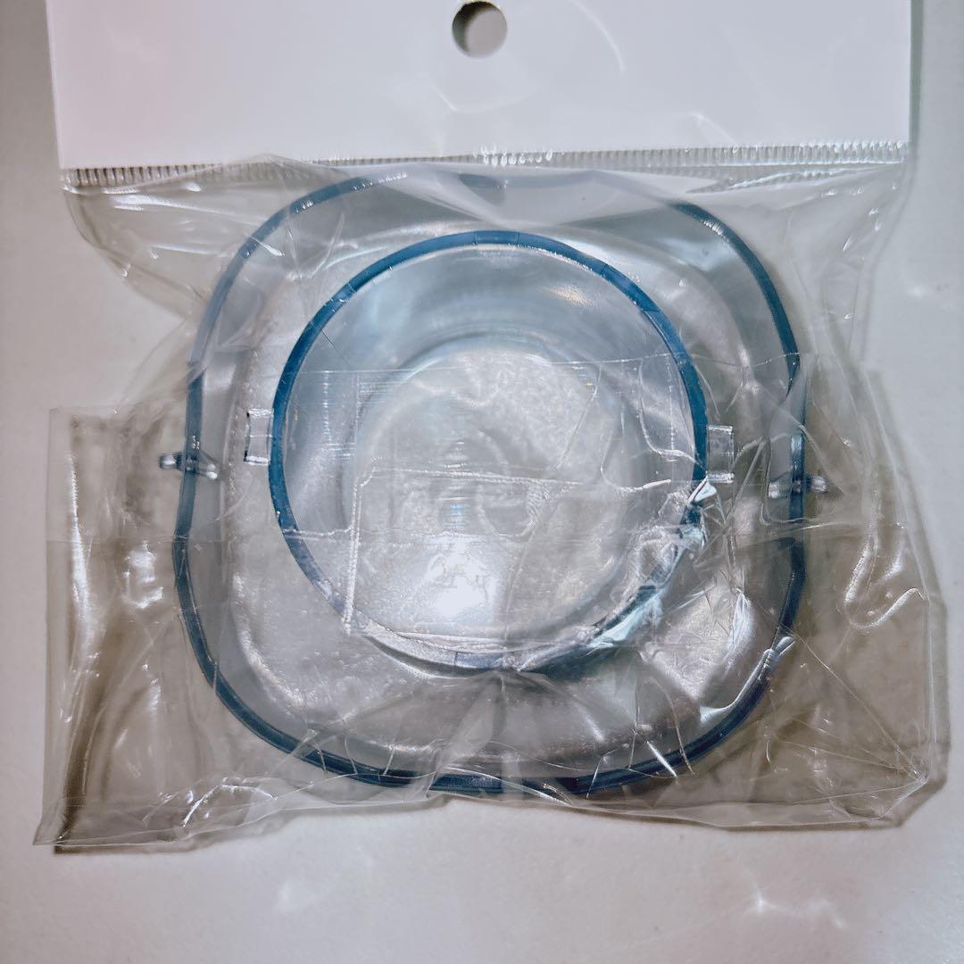 Vitamix 　バイタミックス　Pro 500 ステンレスシルバー　上位モデル