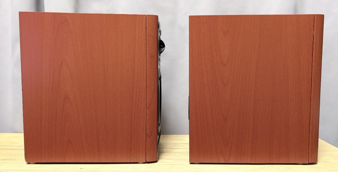 ONKYO FR-N7NX　スピーカーD-N7NX　リモコン　アンテナ　ケーブル