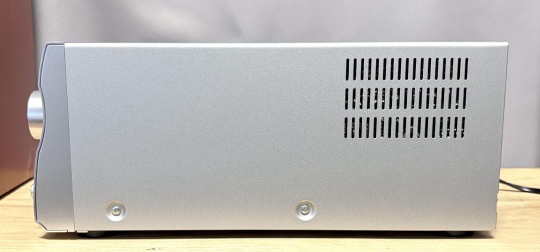 ONKYO FR-N7NX　スピーカーD-N7NX　リモコン　アンテナ　ケーブル