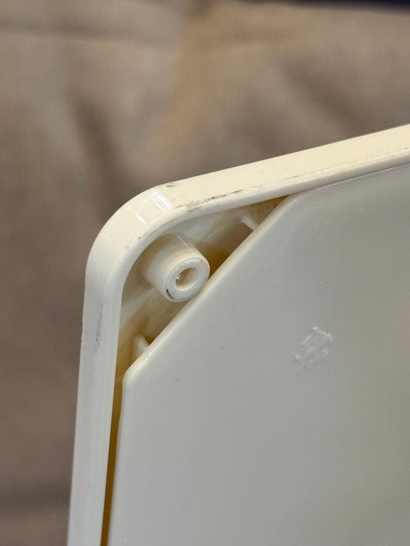 351＊■ヴィトラ　Vitra　ウーテンシロ　Uten.Silo　Re　中古