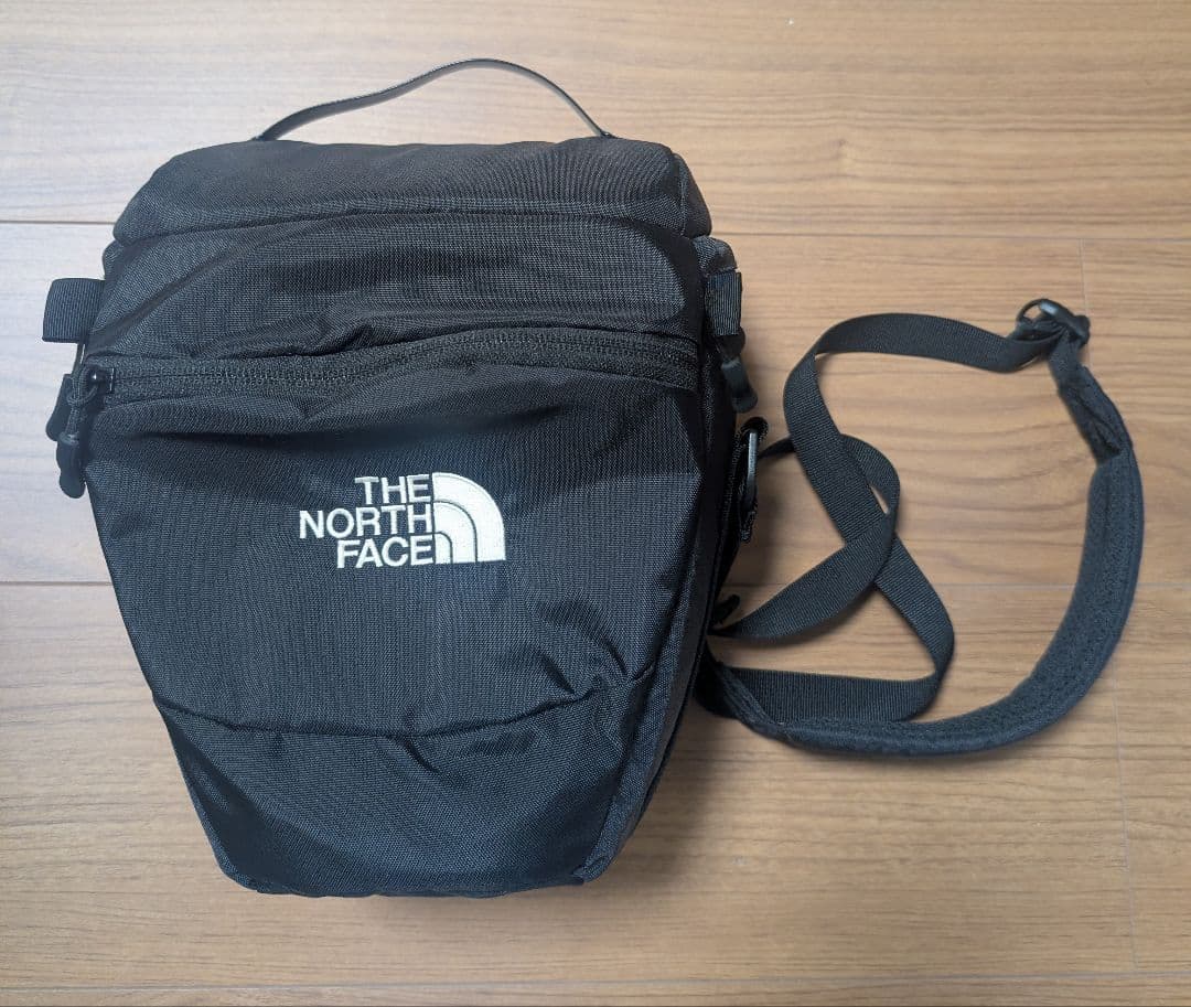 OLYMPUS OM-D E-M5 MarkIIフルセット シャッター回数311