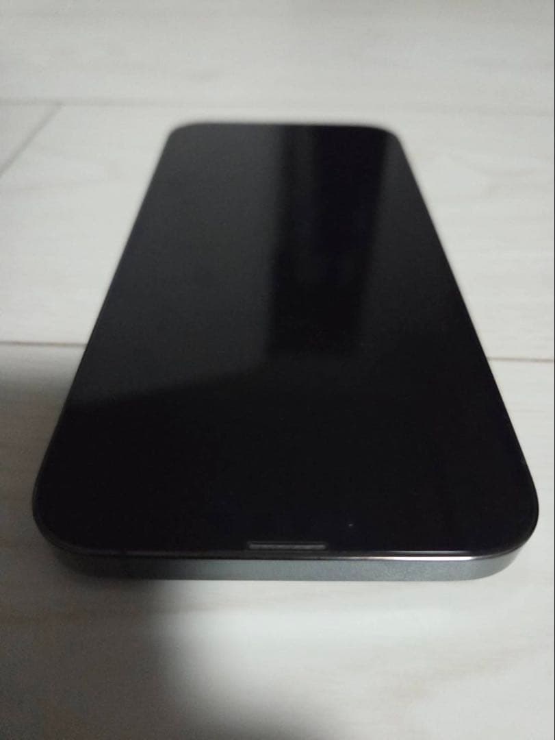 中古iPhone13 Pro Max 256GB SIMフリー