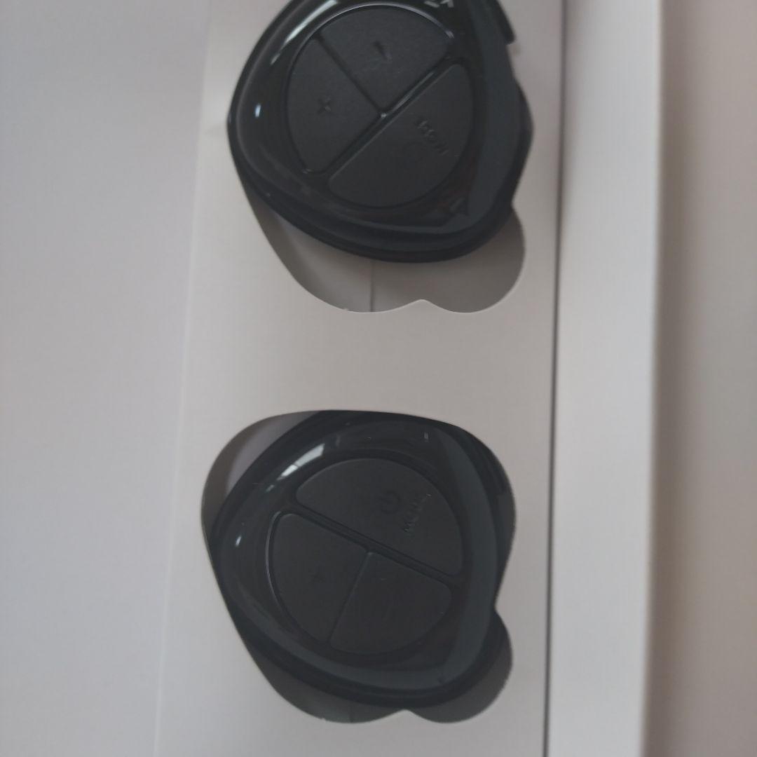 未使用品　メディリフト　EP-14BB