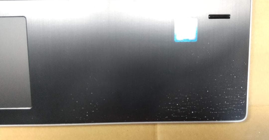 HP 450 G5 8世代 i5 Win11 16GB Office付き