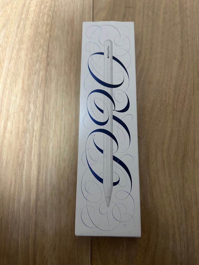 iPad Air 13（M3）　128GB MCNH4J/A スペースグレイ