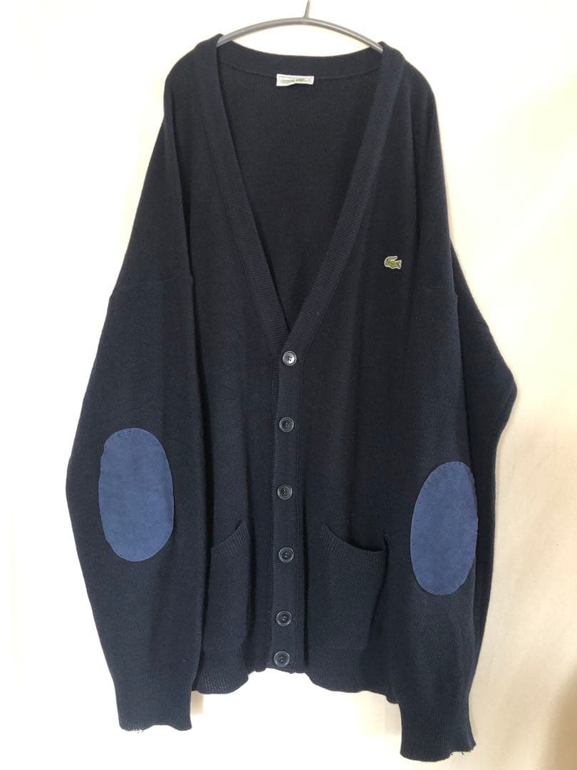 y様 リクエスト 2点 まとめ商品