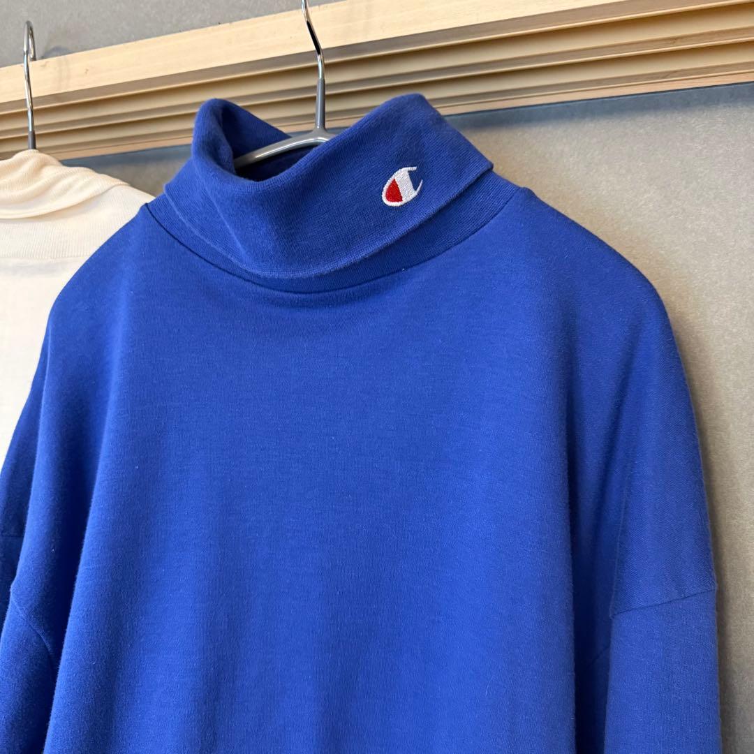 y様 リクエスト 2点 まとめ商品