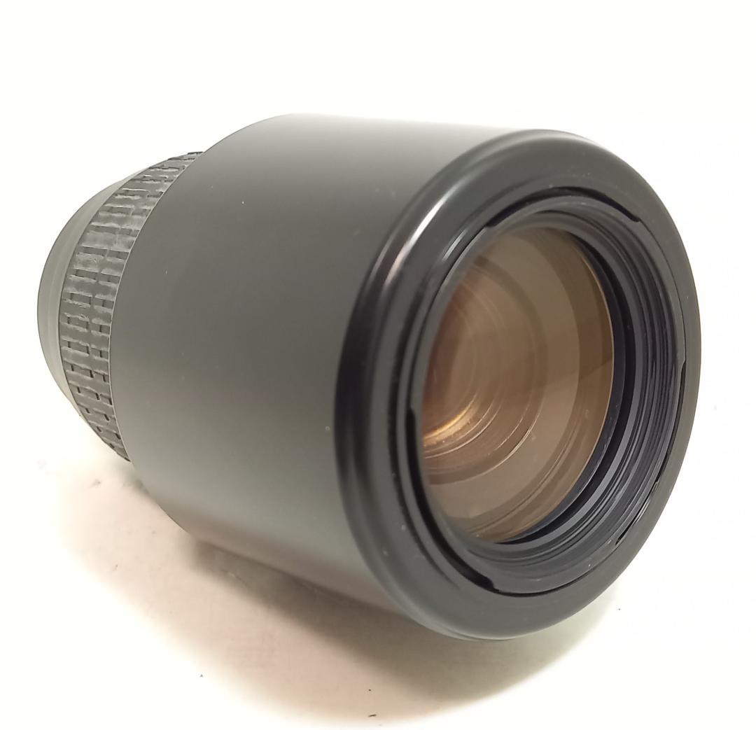 ★美品★sigma 70-300mm f/4.5-5.6 マクロ　スーパーレンズ