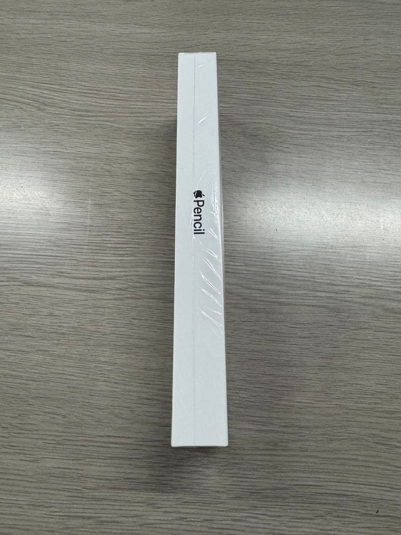 Apple Pencil 第一世代　未開封