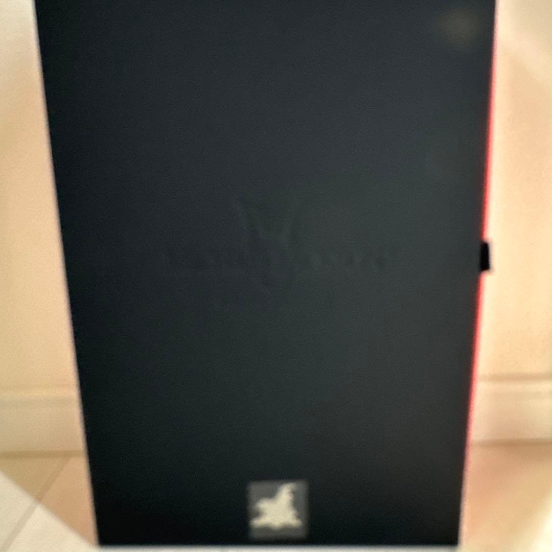 最終価格　ホットトイズ　マイケルジャクソン　ビートイットver