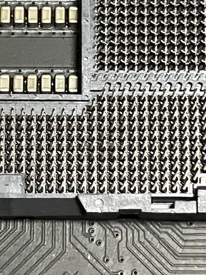 ASROCK　Z370 GAMING-ITX/ac　LGA1151