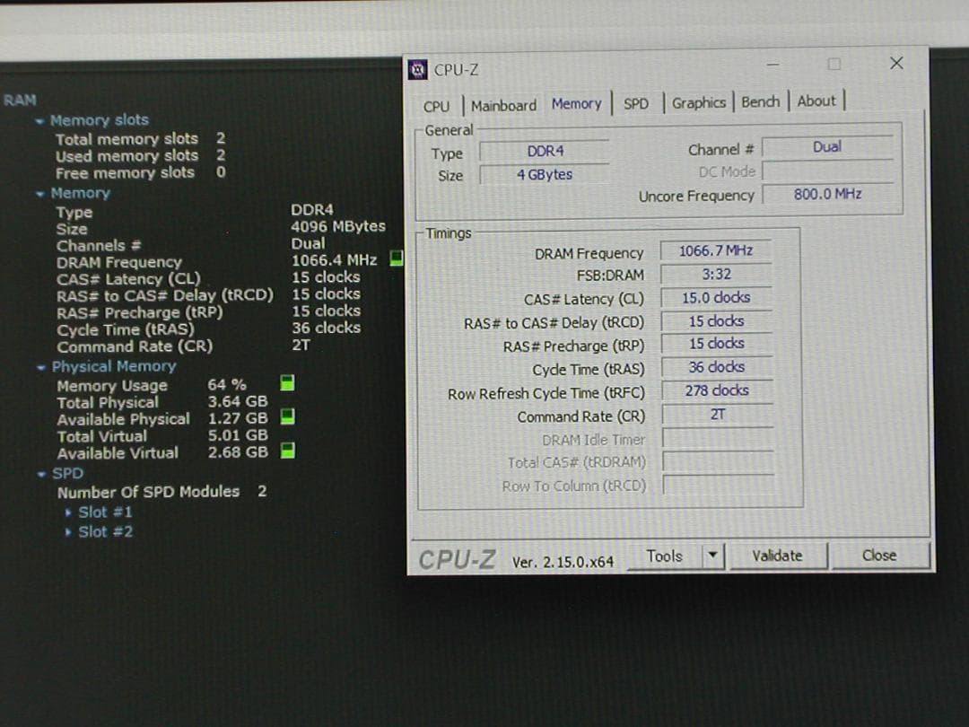 ASROCK　Z370 GAMING-ITX/ac　LGA1151