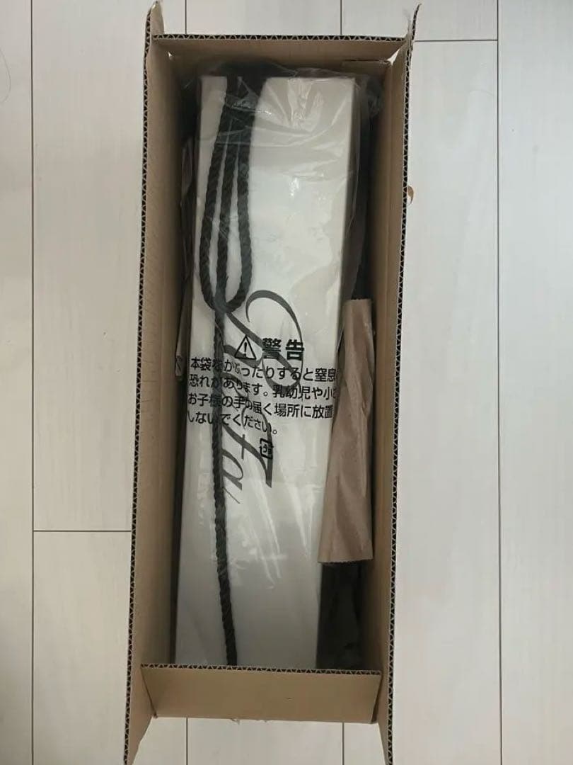 ReFa カールアイロンプロ 32mm ブラック