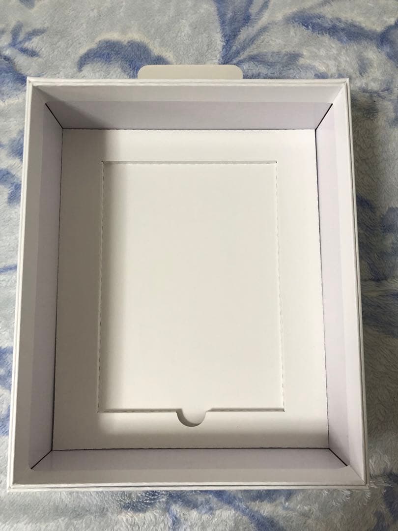 Bowers & Wilkins Px8 B&W ダークフォレスト ヘッドホン