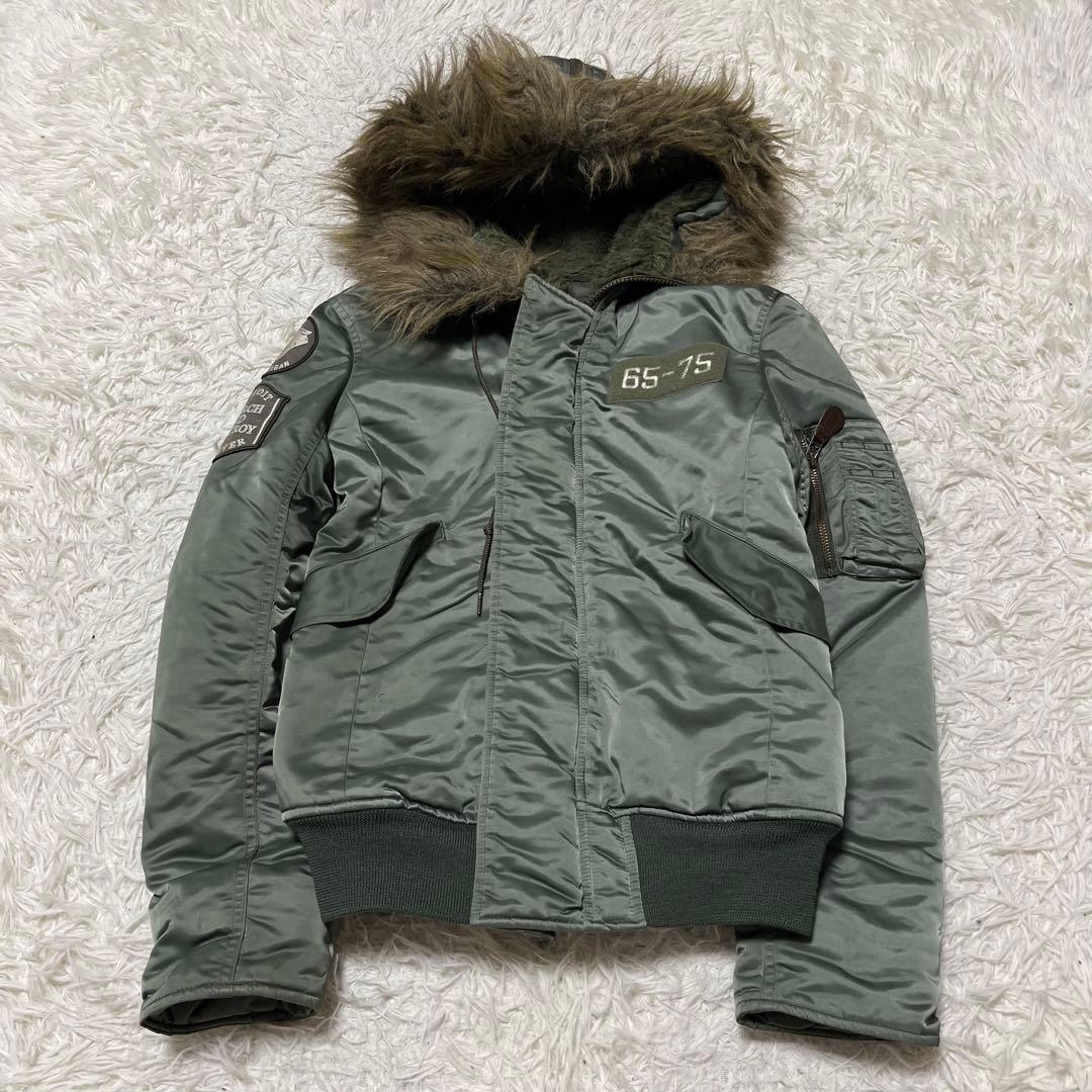 y2k フェアリーグランジ archive ヒステリックグラマー n2b ファー