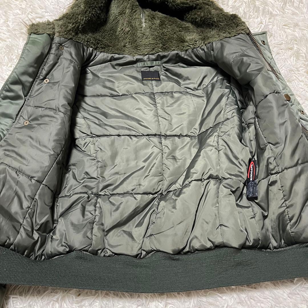 y2k フェアリーグランジ archive ヒステリックグラマー n2b ファー