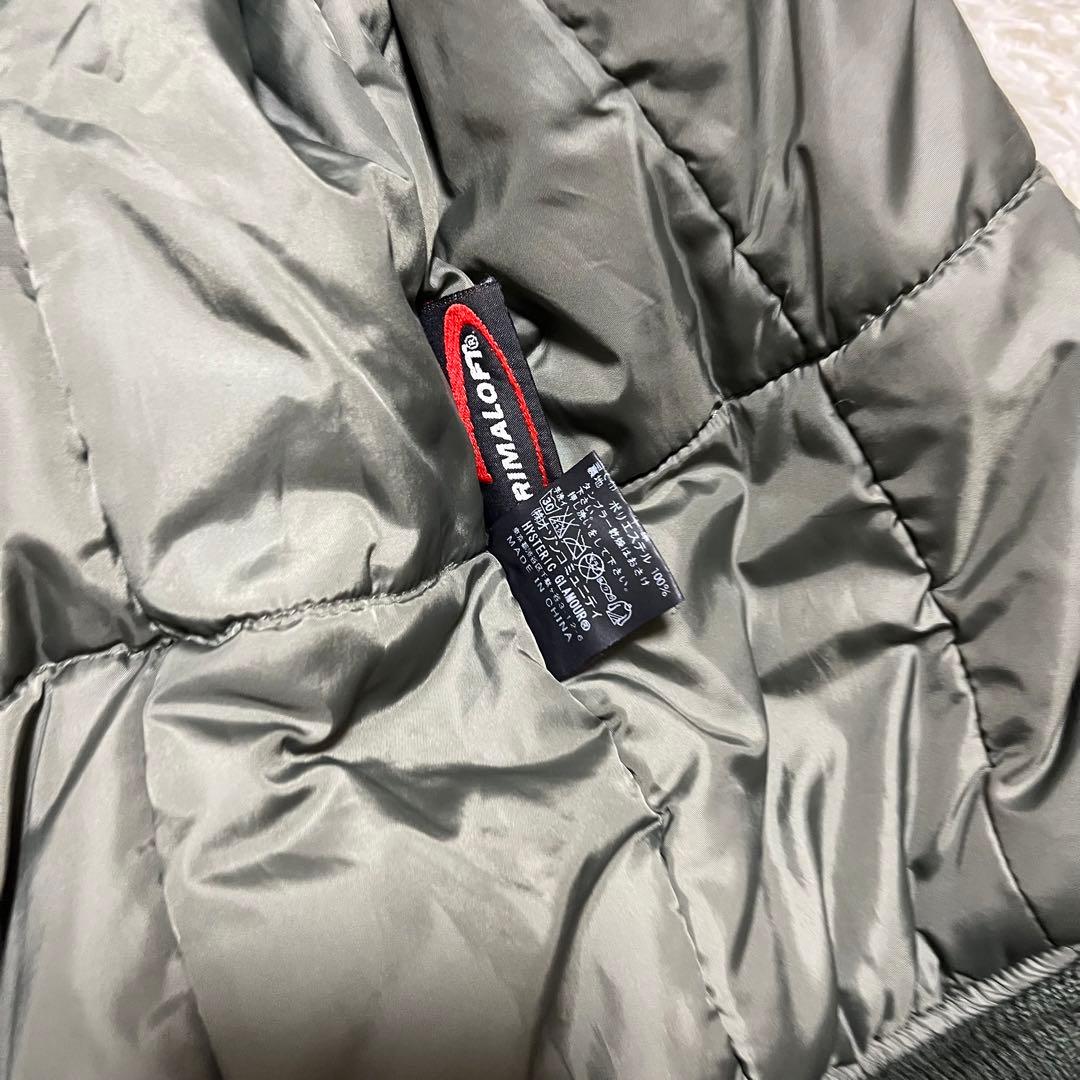 y2k フェアリーグランジ archive ヒステリックグラマー n2b ファー