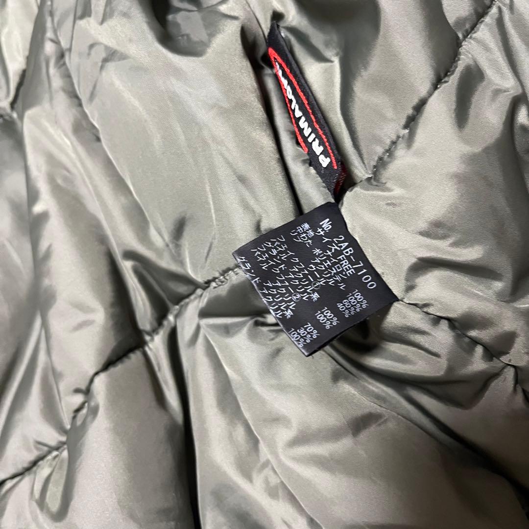 y2k フェアリーグランジ archive ヒステリックグラマー n2b ファー