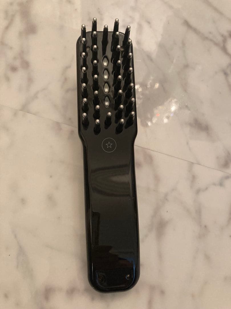 エレクトロン ラボ 電動ブラシ セット