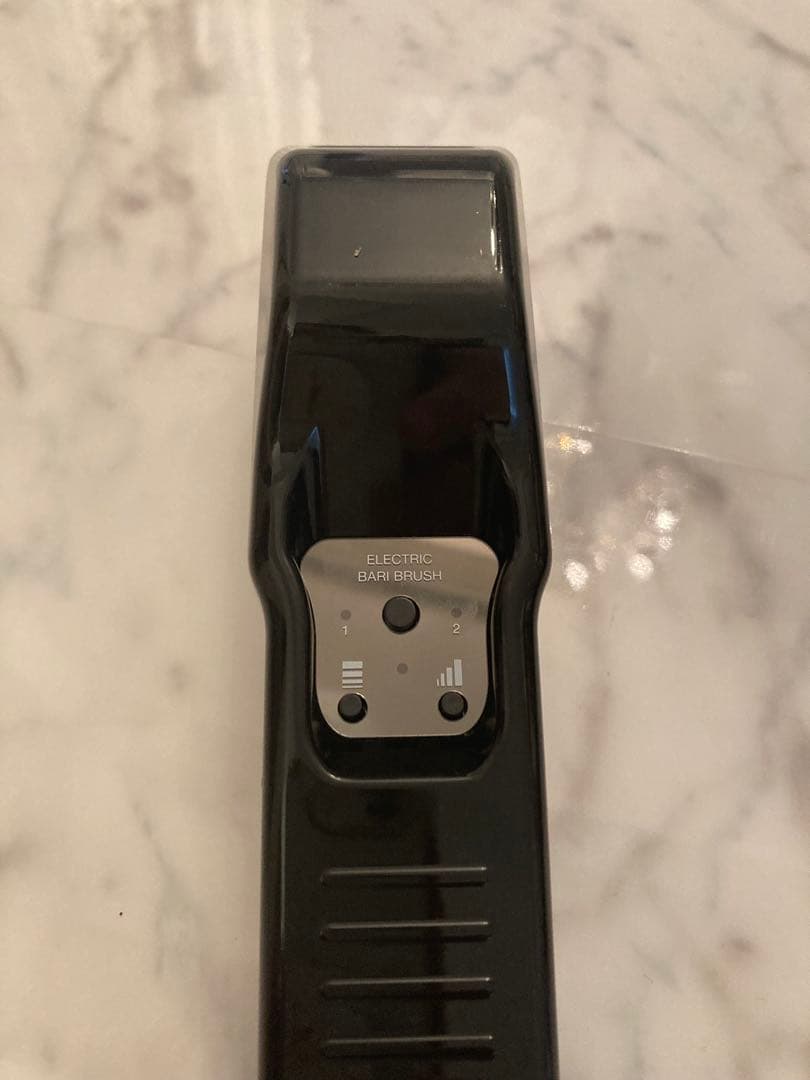 エレクトロン ラボ 電動ブラシ セット