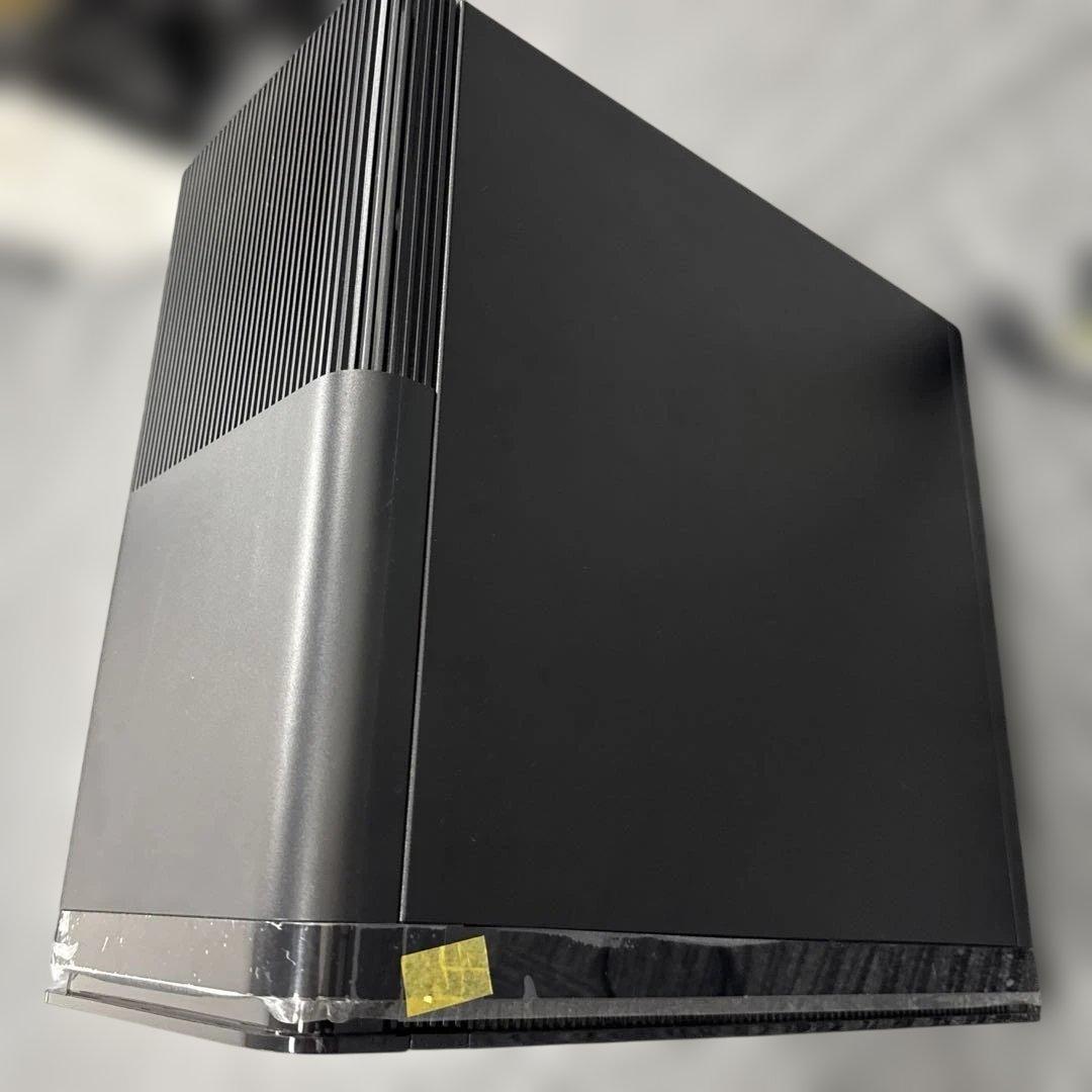 DELL XPS 8920 デスクトップ i7-7700