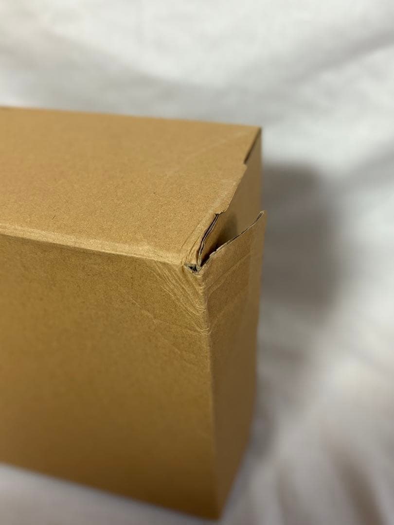 ⭐️UGG ディスケットムートンサンダル【US8】