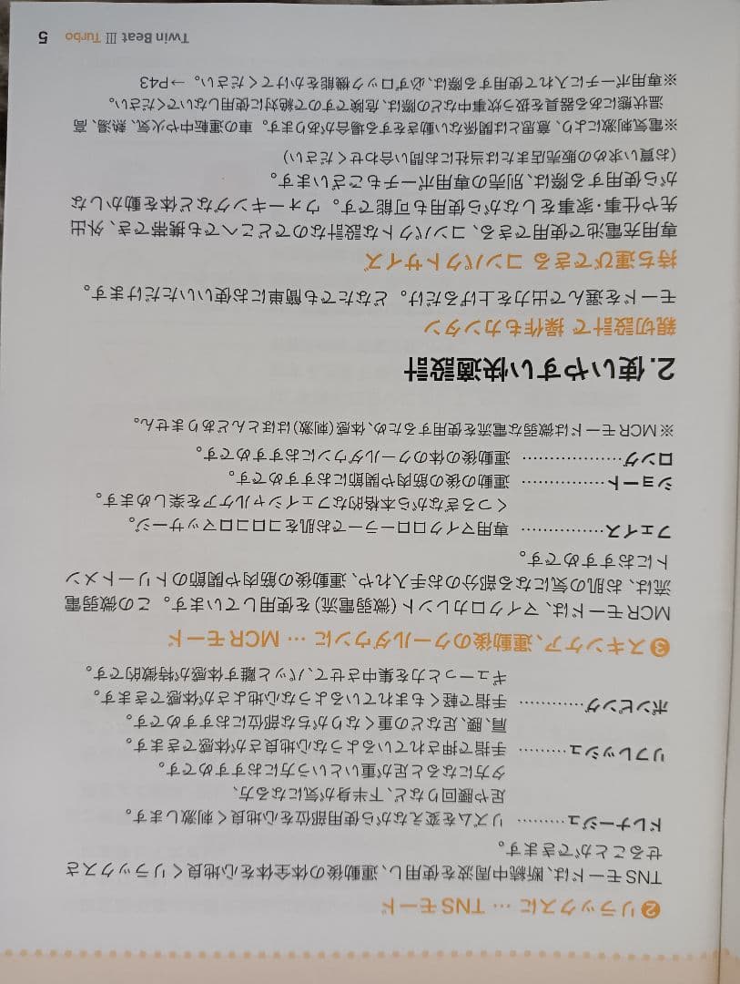 ボディ・フェイスケア TWIN BEAT Turbo