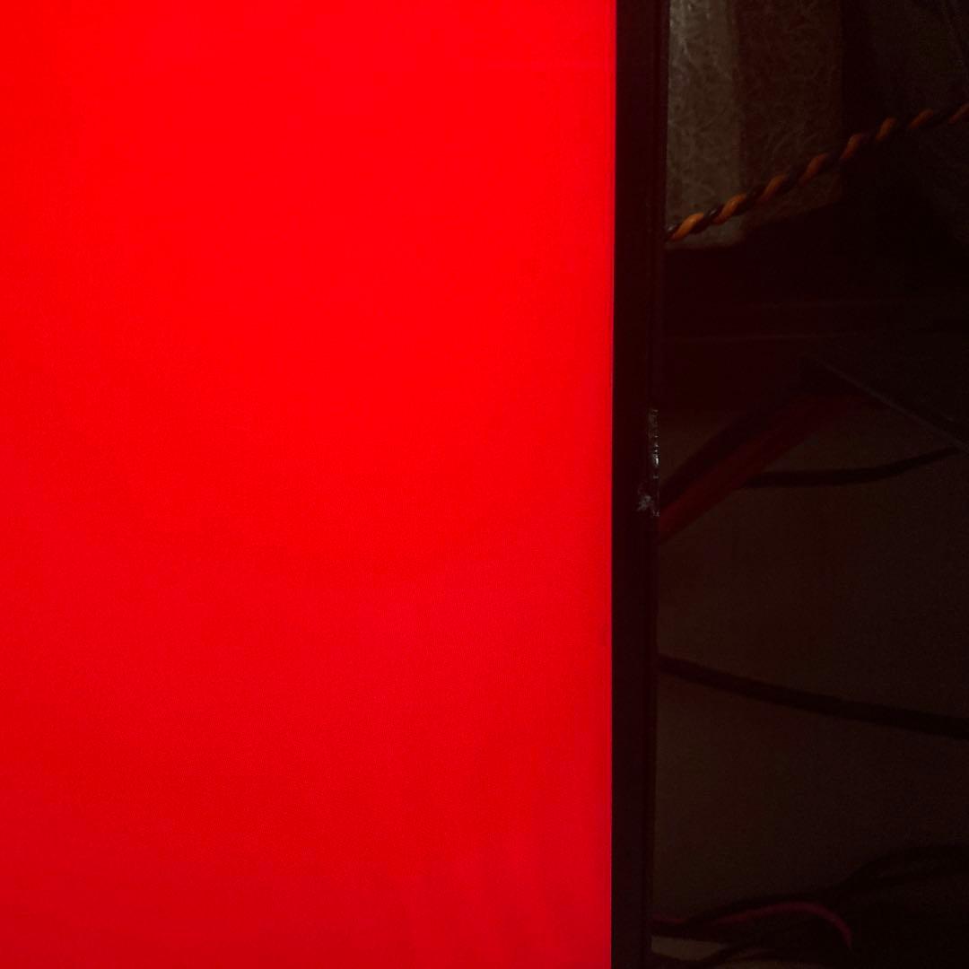 ASUS ROG Swift PG32UQX ゲーミングモニター