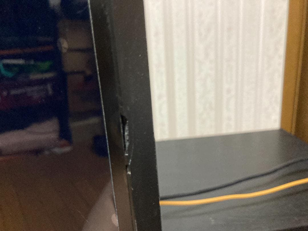 ASUS ROG Swift PG32UQX ゲーミングモニター