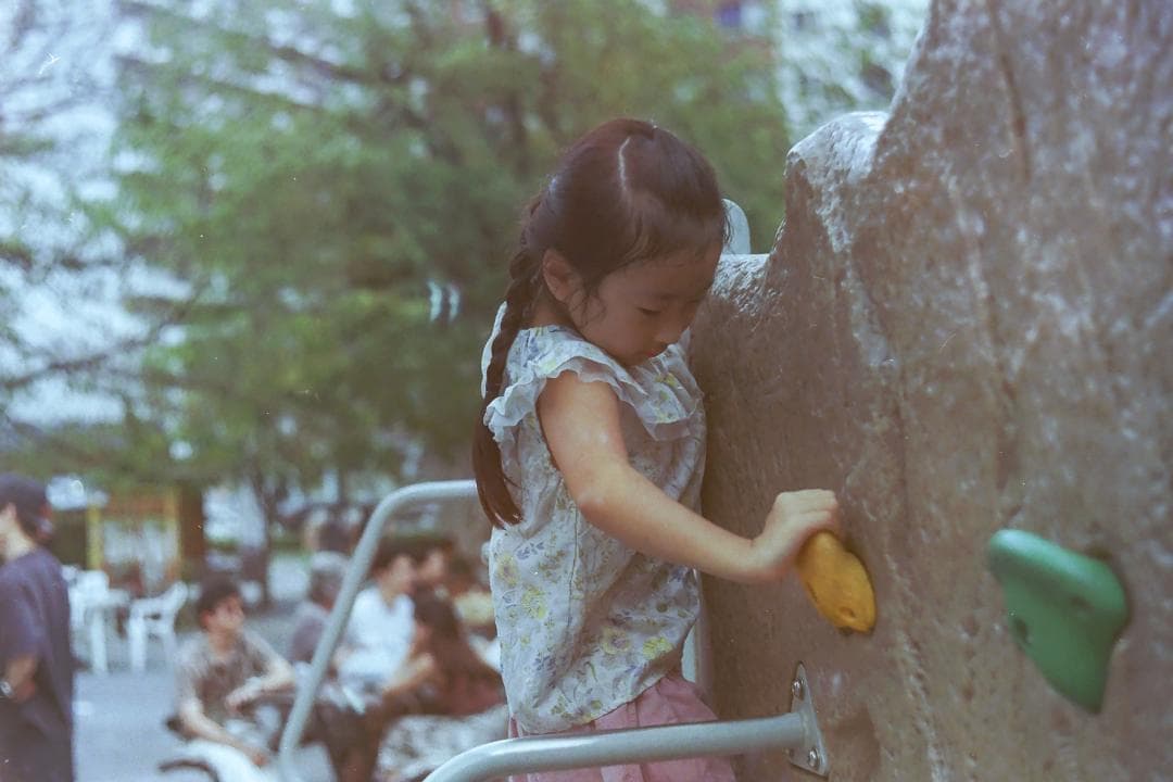 格安出品！Leica Ⅲc シャークスキン オールドカメラ バルナックライカ