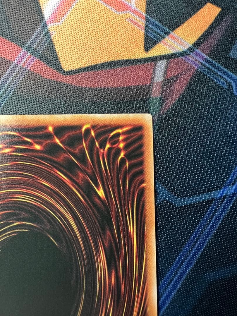 白銀の城のラビュリンス スタンプエディション プリシク