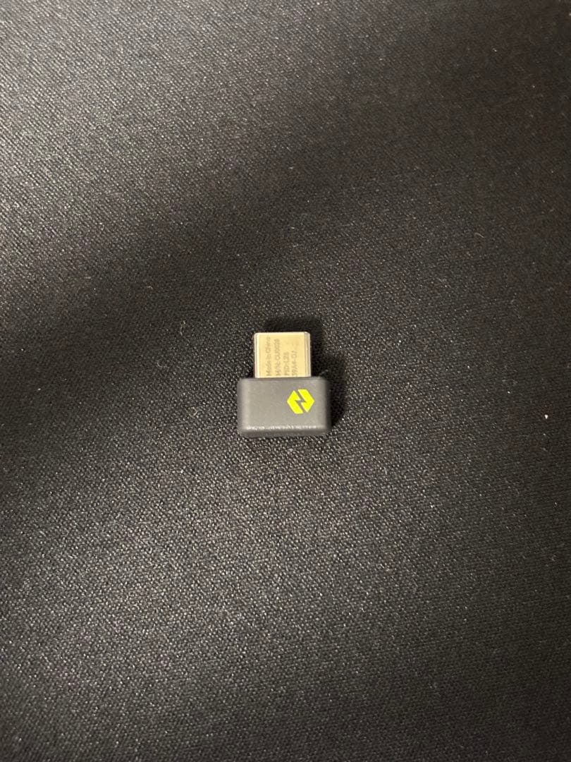 マウス・トラックボール Logicool mx master 4