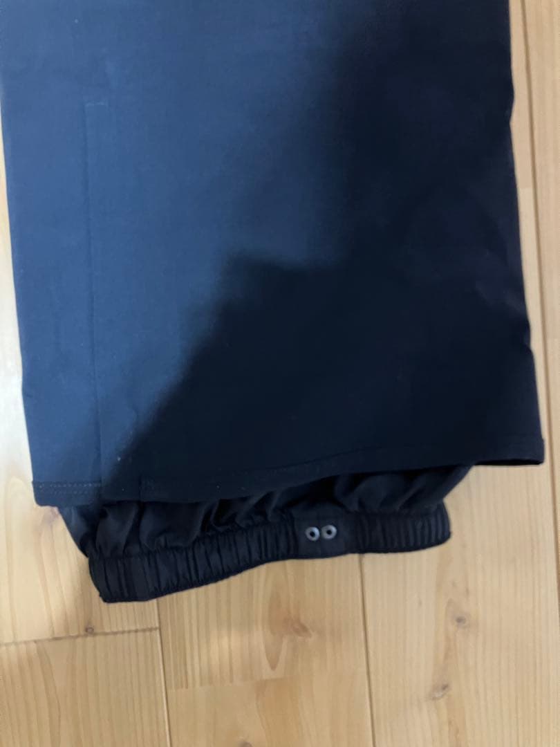 burton ak freebird 23-24 Mサイズ